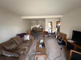 742 Kilgore Road - Photo 3