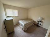 742 Kilgore Road - Photo 4