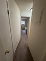 742 Kilgore Road - Photo 6