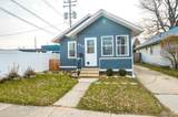 630 Ardmore Drive - Photo 1