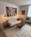 3333 28th Street - Photo 2