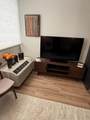 3333 28th Street - Photo 5
