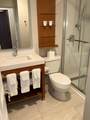 3333 28th Street - Photo 6