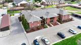 16486 Clarkson Drive - Photo 24
