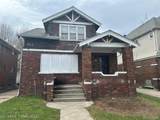 5291 Lakewood Street - Photo 1