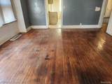 5291 Lakewood Street - Photo 10