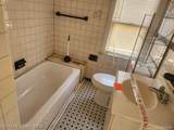5291 Lakewood Street - Photo 12