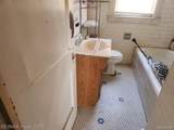 5291 Lakewood Street - Photo 13