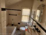 5291 Lakewood Street - Photo 14