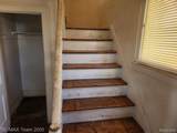 5291 Lakewood Street - Photo 17