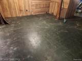 5291 Lakewood Street - Photo 18