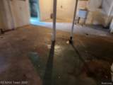 5291 Lakewood Street - Photo 19