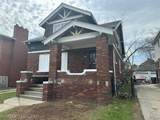 5291 Lakewood Street - Photo 2