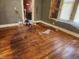 5291 Lakewood Street - Photo 20