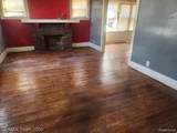 5291 Lakewood Street - Photo 21