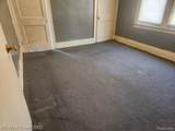 5291 Lakewood Street - Photo 22