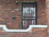 5291 Lakewood Street - Photo 3