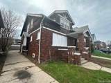 5291 Lakewood Street - Photo 5