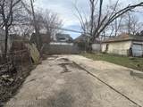 5291 Lakewood Street - Photo 6