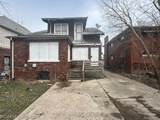 5291 Lakewood Street - Photo 7