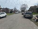 5291 Lakewood Street - Photo 8