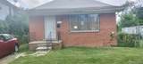 15779 Wabash Street - Photo 1