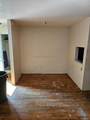 15779 Wabash Street - Photo 2