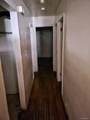 15779 Wabash Street - Photo 4