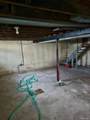 15779 Wabash Street - Photo 5