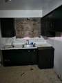 15779 Wabash Street - Photo 7