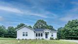 7920 Juniper Beach Road - Photo 1