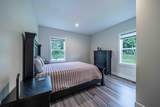 7920 Juniper Beach Road - Photo 12