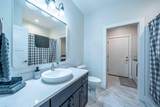 7920 Juniper Beach Road - Photo 13