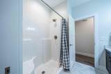 7920 Juniper Beach Road - Photo 14