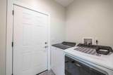 7920 Juniper Beach Road - Photo 15