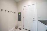 7920 Juniper Beach Road - Photo 16