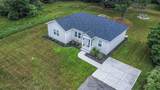 7920 Juniper Beach Road - Photo 2