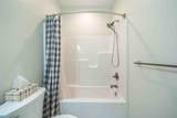 7920 Juniper Beach Road - Photo 20