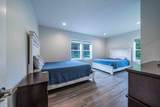 7920 Juniper Beach Road - Photo 22