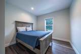 7920 Juniper Beach Road - Photo 25