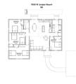 7920 Juniper Beach Road - Photo 27