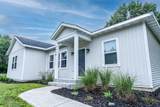 7920 Juniper Beach Road - Photo 3