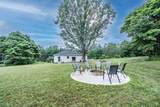 7920 Juniper Beach Road - Photo 32