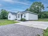 7920 Juniper Beach Road - Photo 33
