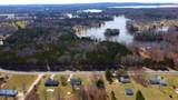 7920 Juniper Beach Road - Photo 34