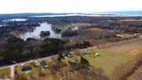 7920 Juniper Beach Road - Photo 35