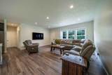 7920 Juniper Beach Road - Photo 4