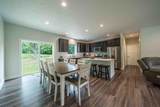 7920 Juniper Beach Road - Photo 7