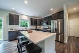 7920 Juniper Beach Road - Photo 8