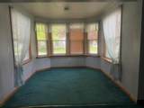 217 John Street - Photo 10
